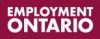 EmploymentOntariowordmark_Red-1024x409-1-155x60